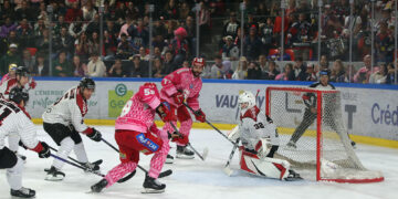 2023 10 20 grenoble bordeaux 2