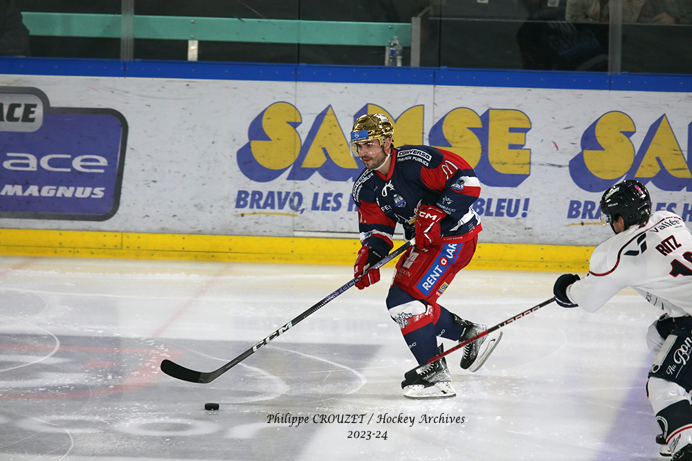 2023 10 29 grenoble angers 1