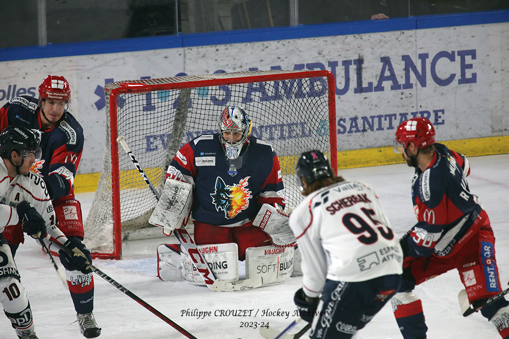 2023 10 29 grenoble angers 12