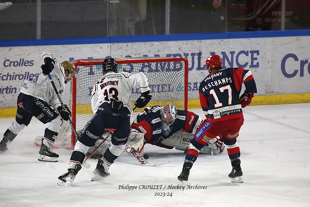 2023 10 29 grenoble angers 16
