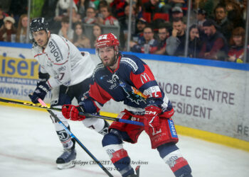 2023 10 29 grenoble angers 17