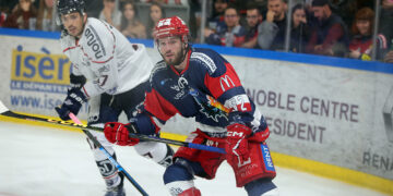 2023 10 29 grenoble angers 17