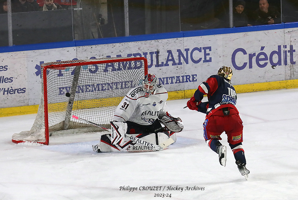 2023 10 29 grenoble angers 18