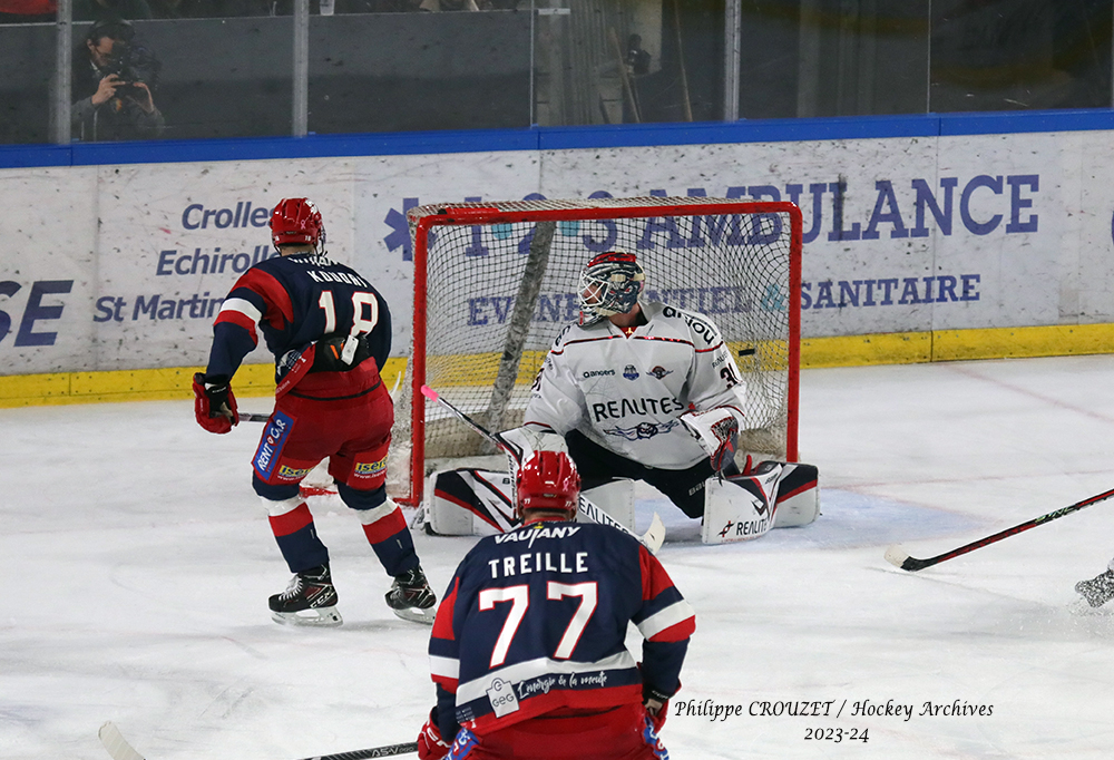 2023 10 29 grenoble angers 2