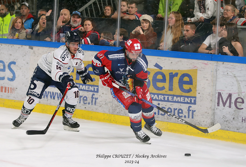 2023 10 29 grenoble angers 6