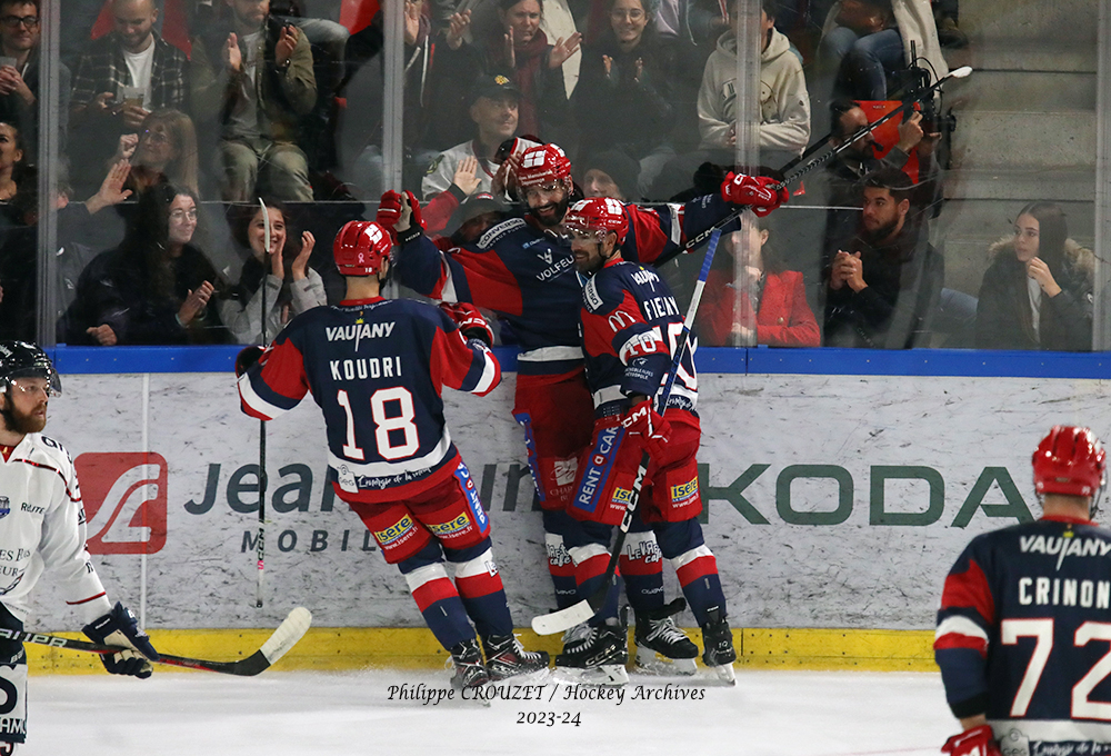 2023 10 29 grenoble angers 8