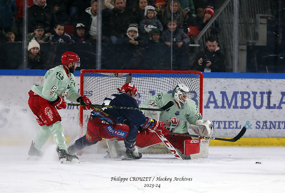 2023 12 03 grenoble cergy 1