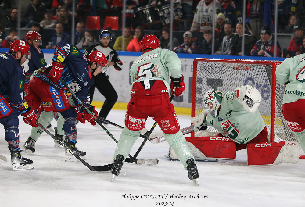 2023 12 03 grenoble cergy 10