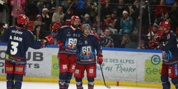 2023 12 03 grenoble cergy 12