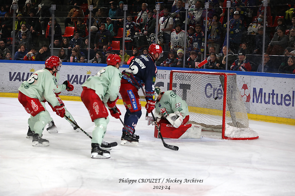 2023 12 03 grenoble cergy 16
