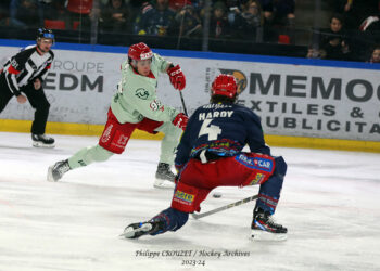 2023 12 03 grenoble cergy 17