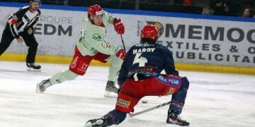 2023 12 03 grenoble cergy 17