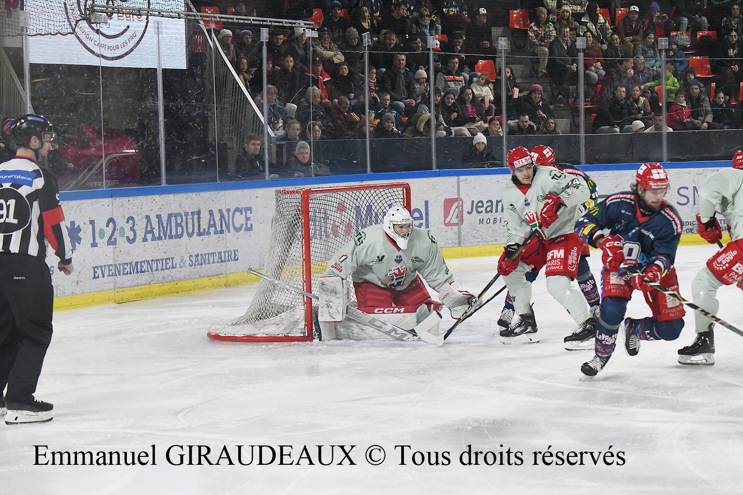 2023 12 03 grenoble cergy 18
