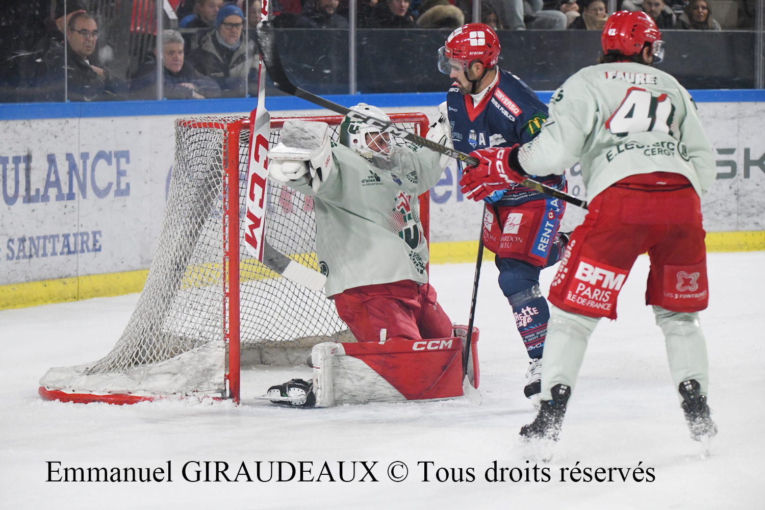 2023 12 03 grenoble cergy 19