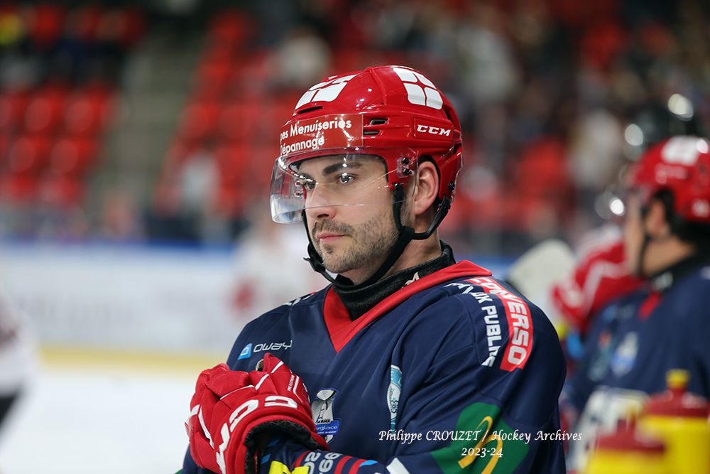 2023 12 08 alexandre lavoie
