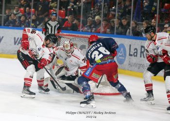 2023 12 08 grenoble nice 3