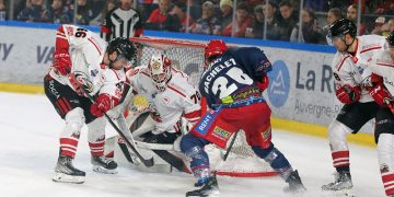 2023 12 08 grenoble nice 3