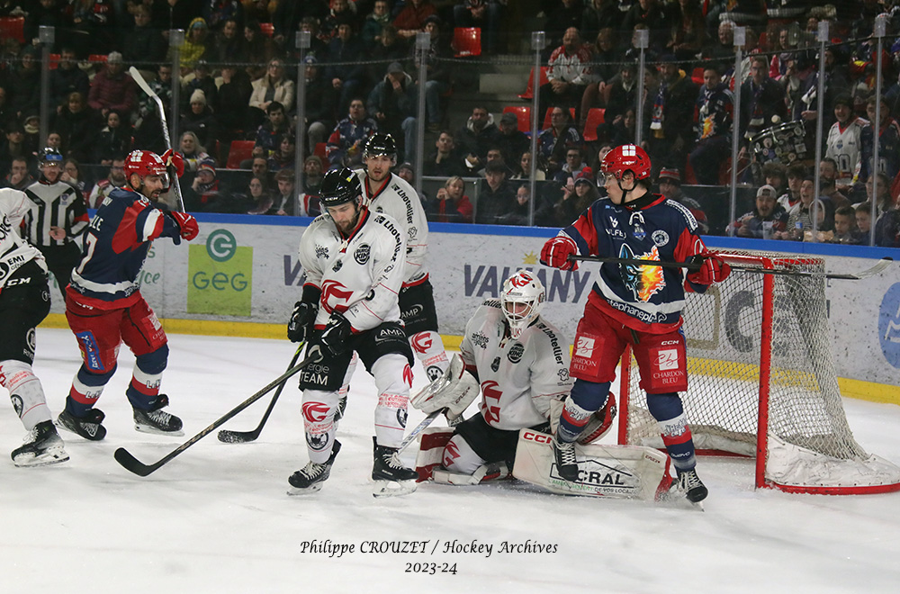 2023 12 19 grenoble amiens 11