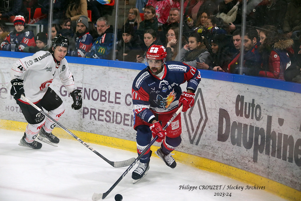 2023 12 19 grenoble amiens 13