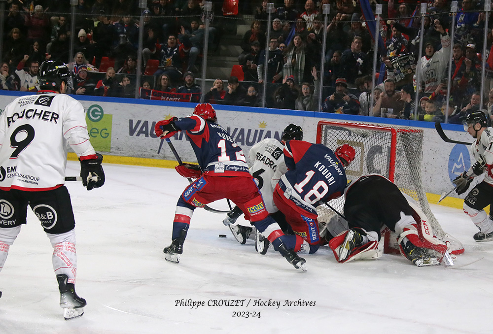 2023 12 19 grenoble amiens 14