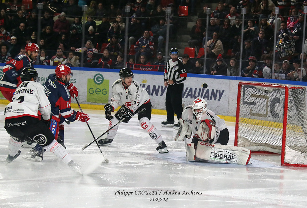 2023 12 19 grenoble amiens 2