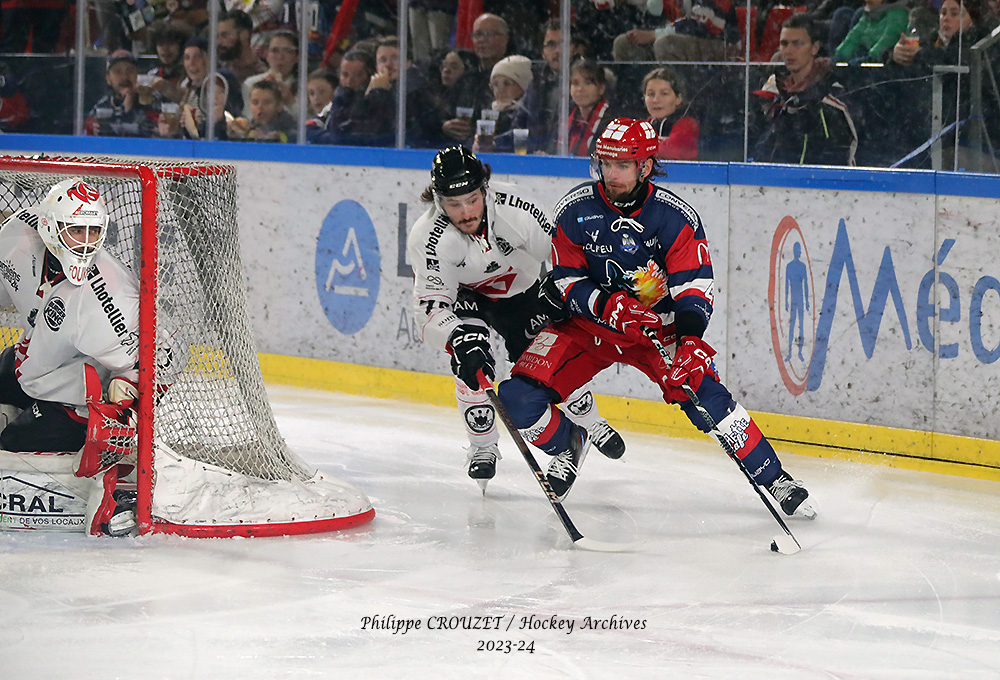 2023 12 19 grenoble amiens 3