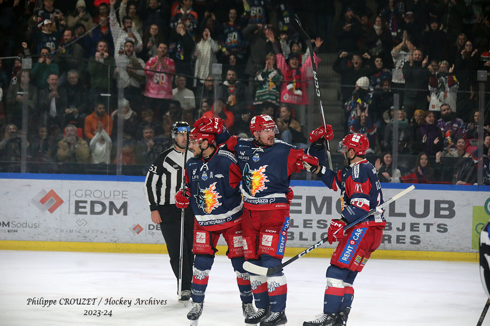 2023 12 19 grenoble amiens 4