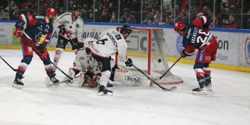 2023 12 19 grenoble amiens 5