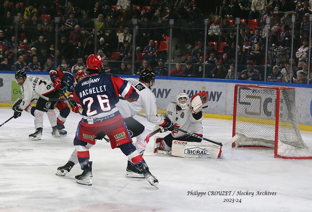 2023 12 19 grenoble amiens 6