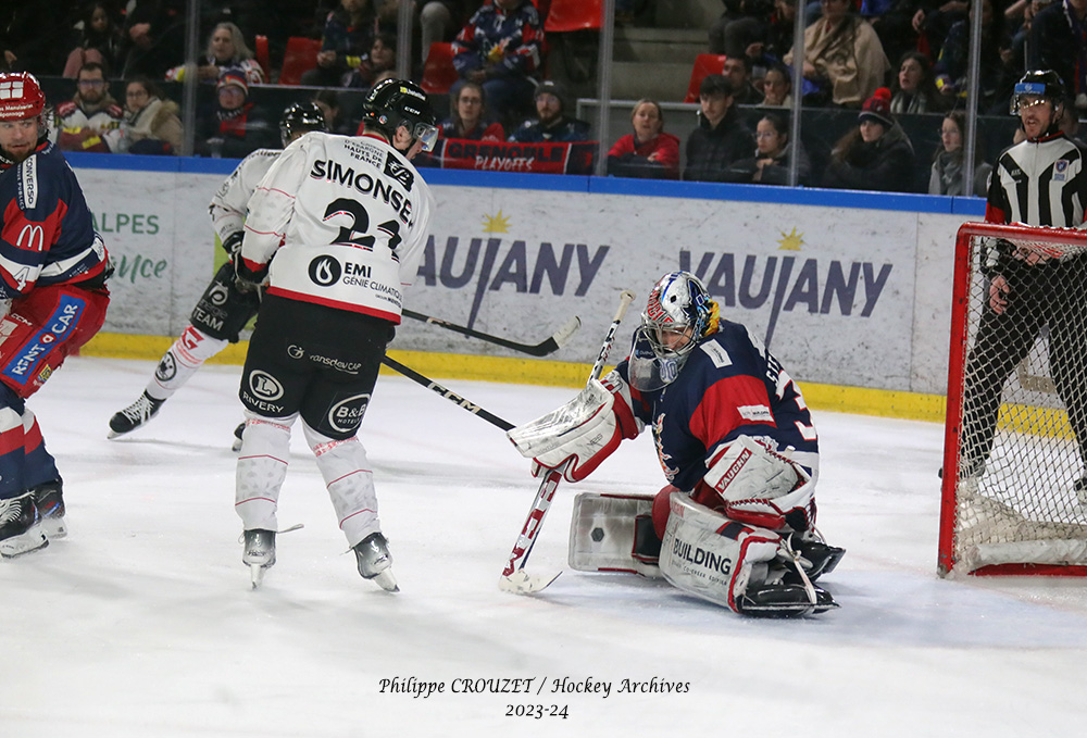 2023 12 19 grenoble amiens 7