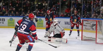 2023 12 19 grenoble amiens 8