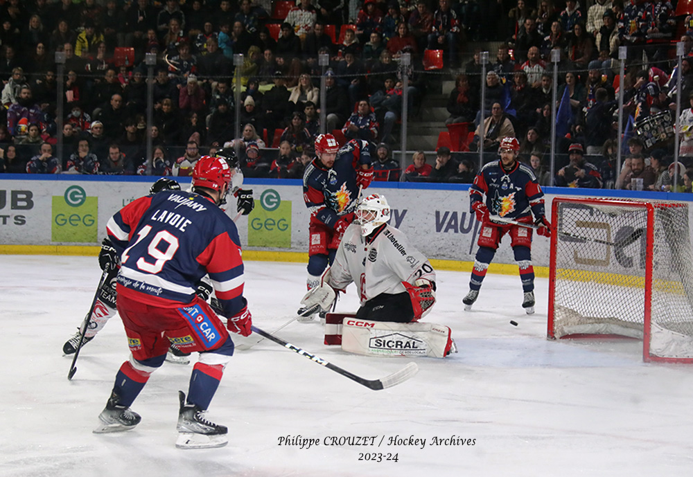 2023 12 19 grenoble amiens 8