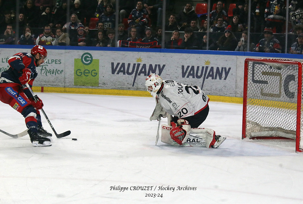 2023 12 19 grenoble amiens 9
