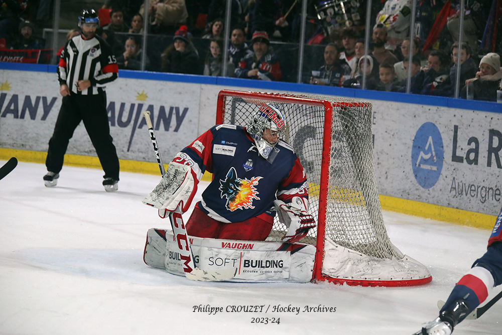 2023 12 19 jakub stepanek