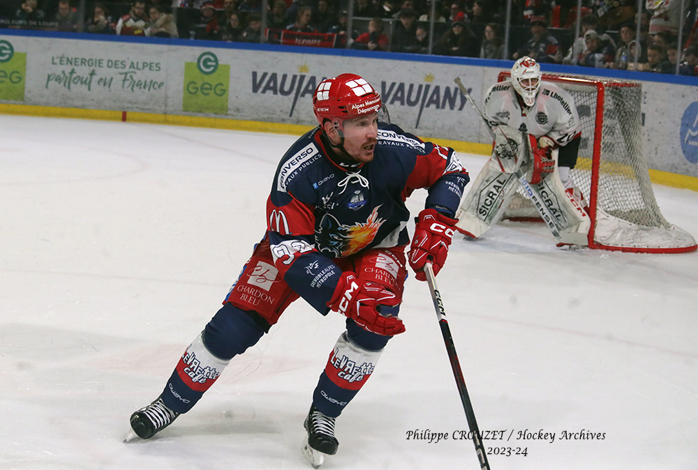2023 12 19 roman lyubimov