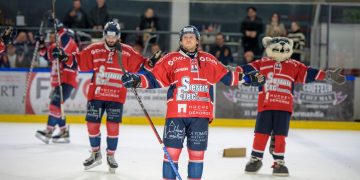 2324 caen
