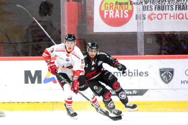 amiens nice 28 nov 2023 cdf (1)