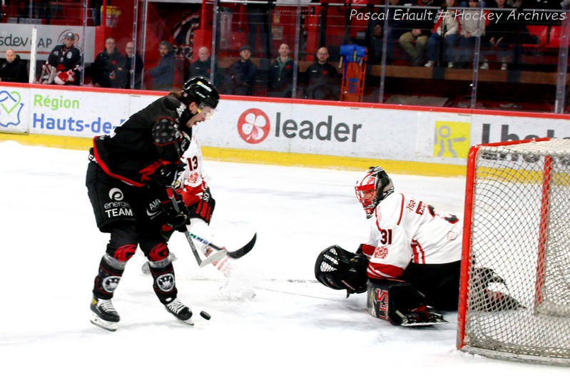 amiens nice 28 nov 2023 cdf (28)