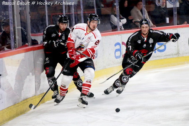 amiens nice 28 nov 2023 cdf (3)