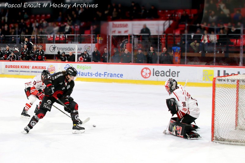 amiens nice 28 nov 2023 cdf (31)