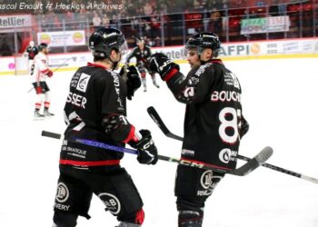 amiens nice 28 nov 2023 cdf (32)