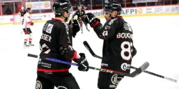 amiens nice 28 nov 2023 cdf (32)