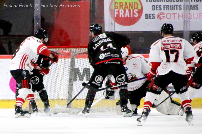 amiens nice 28 nov 2023 cdf (39)