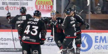 amiens nice 3 déc 2023 (13)