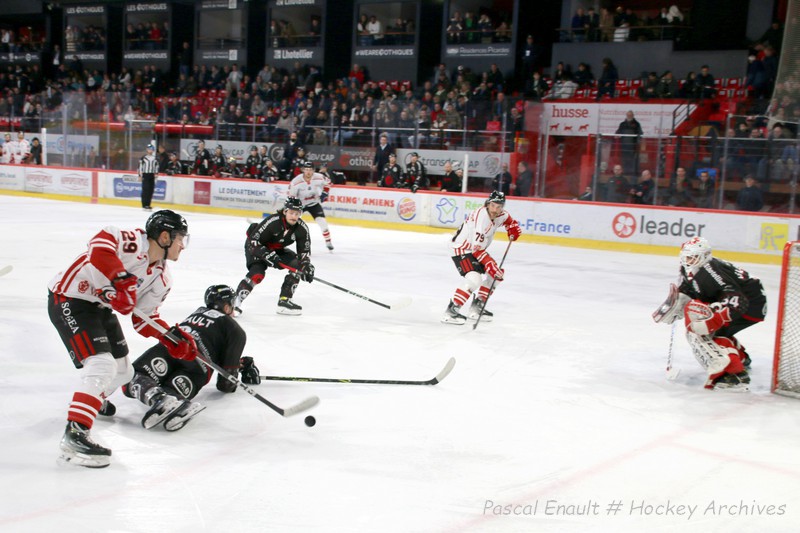 amiens nice 3 déc 2023 (42)
