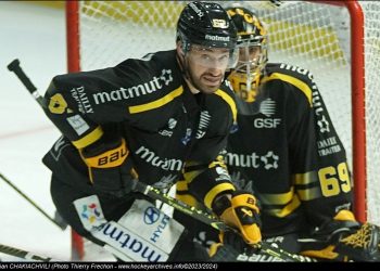 chakiachviliflorian rouen 20230922239