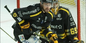 chakiachviliflorian rouen 20230922239