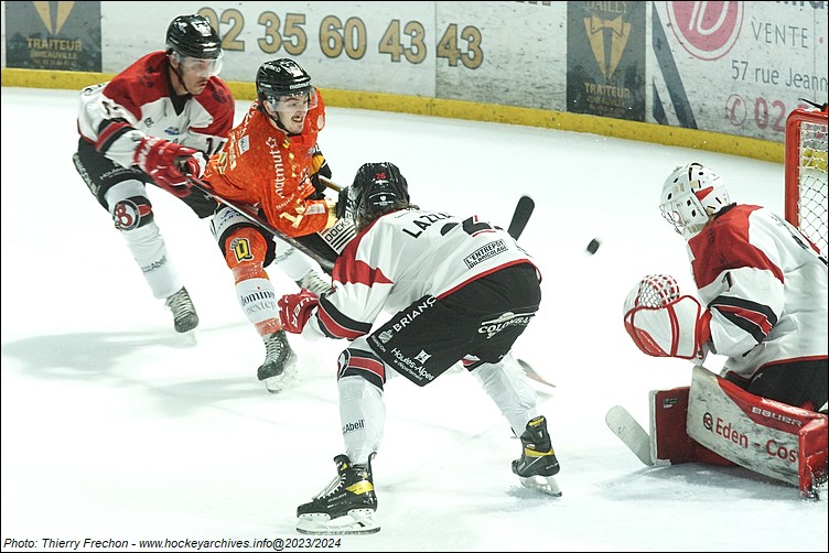 illus rouen briancon 202312220252