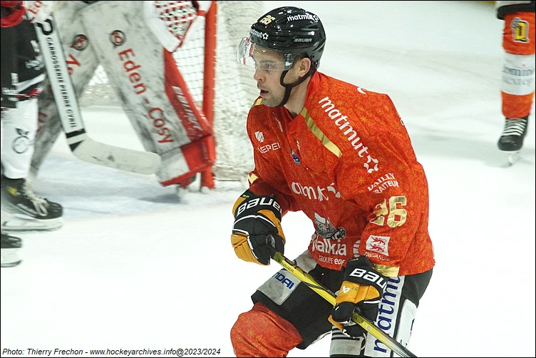 illus rouen briancon 202312220304