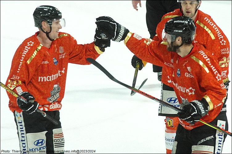 illus rouen briancon 202312220323